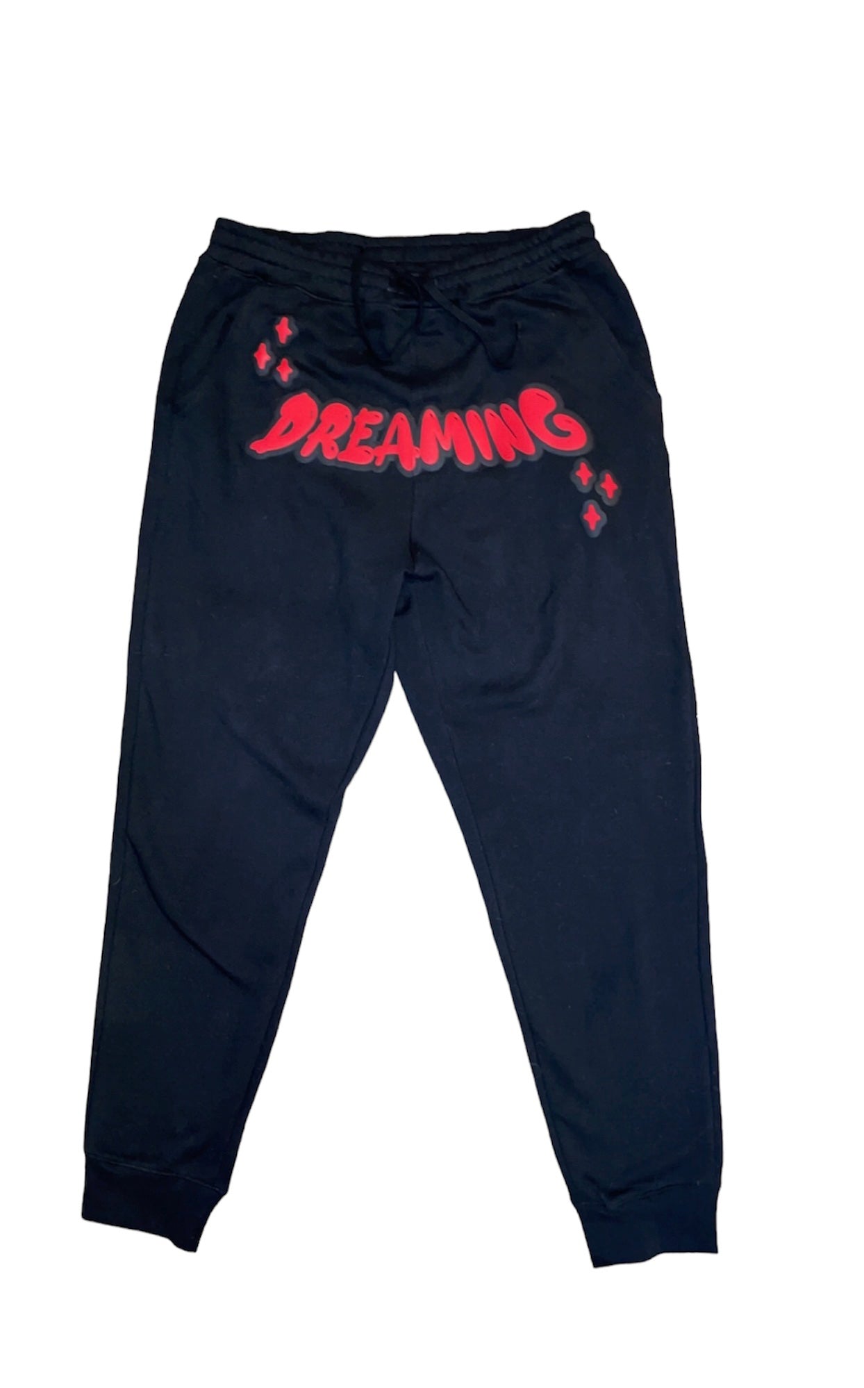 Dreaming Sweatpants (All Colors)